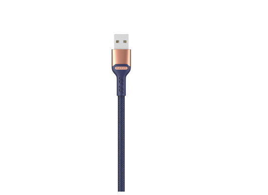 HAVIT CB6217 USB to Type-C Cable